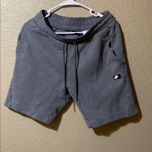 Nike Men’s Shorts